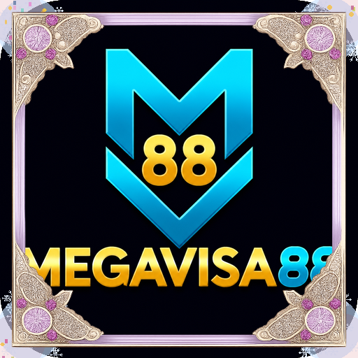 megavisa88 — galeri pratinjau - APK Resmi